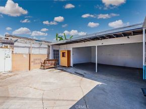 3353 W 135th Street, Hawthorne CA 90250