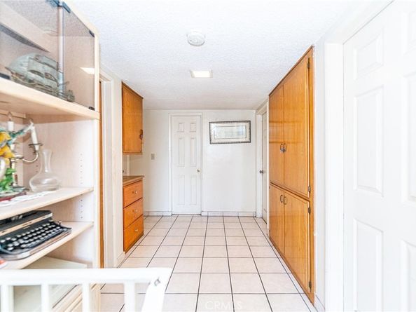 3353 W 135th Street, Hawthorne CA 90250