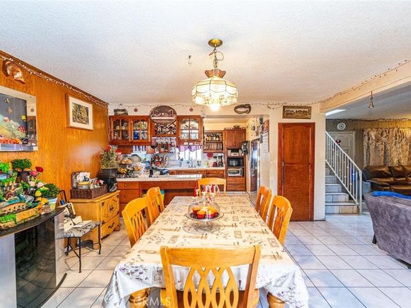 3353 W 135th Street, Hawthorne CA 90250