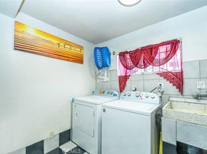 3353 W 135th Street, Hawthorne CA 90250