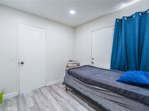 3353 W 135th Street, Hawthorne CA 90250