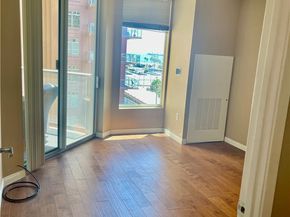 388 E Ocean Boulevard 718, Long Beach CA 90802