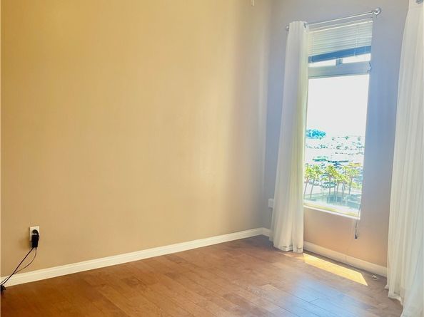 388 E Ocean Boulevard 718, Long Beach CA 90802