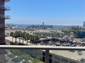 388 E Ocean Boulevard 718, Long Beach CA 90802