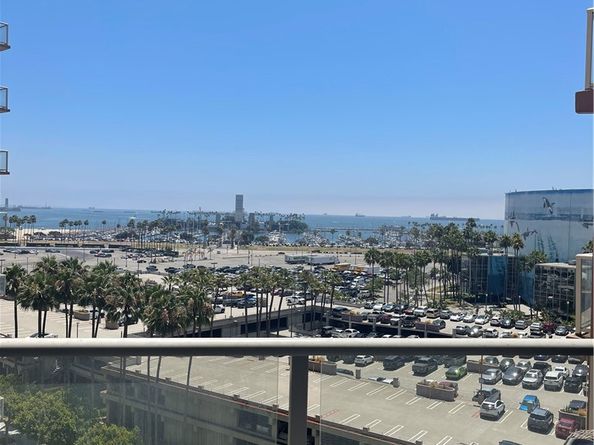 388 E Ocean Boulevard 718, Long Beach CA 90802