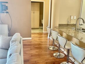 388 E Ocean Boulevard 718, Long Beach CA 90802