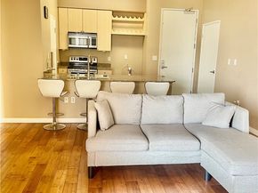 388 E Ocean Boulevard 718, Long Beach CA 90802