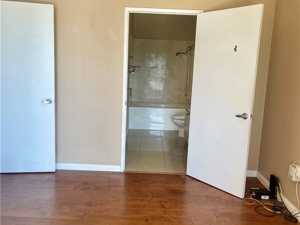 388 E Ocean Boulevard 718, Long Beach CA 90802