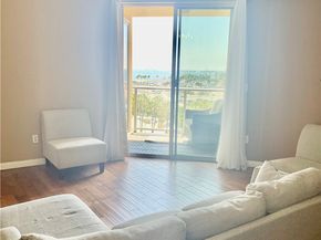 388 E Ocean Boulevard 718, Long Beach CA 90802