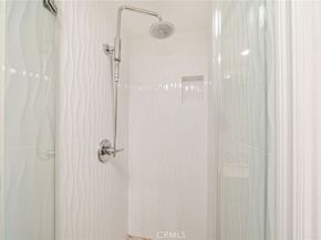 1985 Rolling Vista Drive 54, Lomita CA 90717