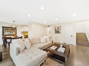 1985 Rolling Vista Drive 54, Lomita CA 90717