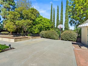 1985 Rolling Vista Drive 54, Lomita CA 90717
