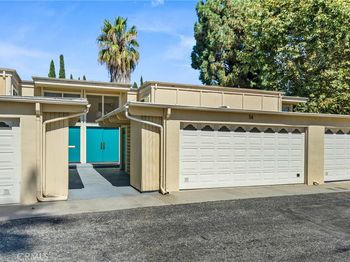 1985 Rolling Vista Drive