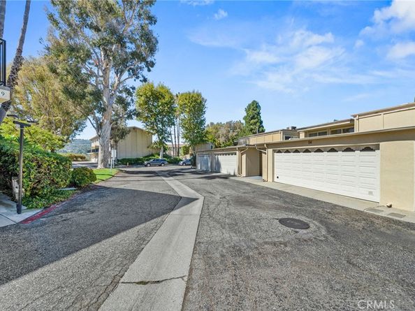 1985 Rolling Vista Drive 54, Lomita CA 90717