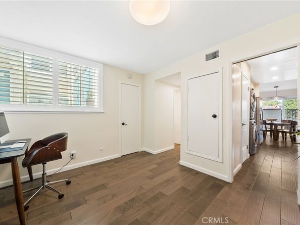 1985 Rolling Vista Drive 54, Lomita CA 90717