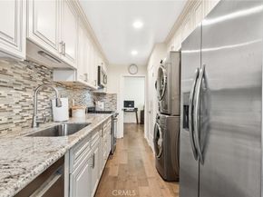 1985 Rolling Vista Drive 54, Lomita CA 90717