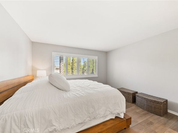 1985 Rolling Vista Drive 54, Lomita CA 90717