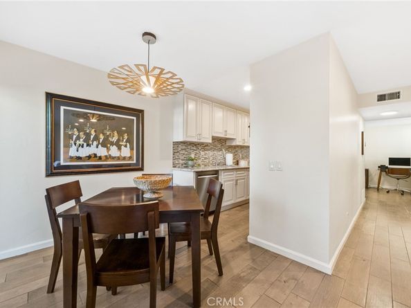 1985 Rolling Vista Drive 54, Lomita CA 90717