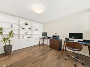 1985 Rolling Vista Drive 54, Lomita CA 90717