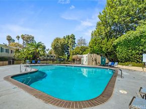 1985 Rolling Vista Drive 54, Lomita CA 90717