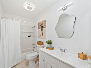 1985 Rolling Vista Drive 54, Lomita CA 90717