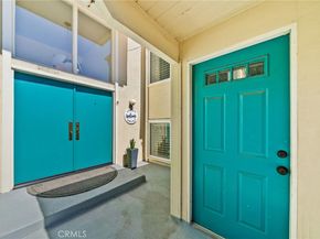 1985 Rolling Vista Drive 54, Lomita CA 90717
