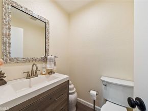 1985 Rolling Vista Drive 54, Lomita CA 90717