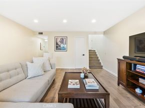 1985 Rolling Vista Drive 54, Lomita CA 90717