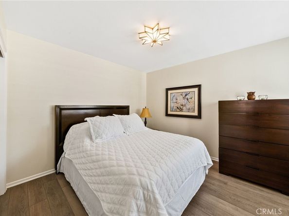 1985 Rolling Vista Drive 54, Lomita CA 90717
