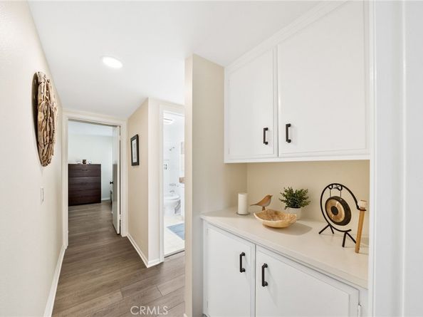 1985 Rolling Vista Drive 54, Lomita CA 90717