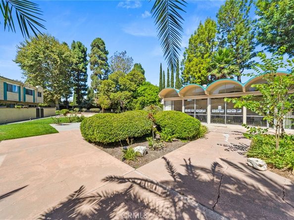 1985 Rolling Vista Drive 54, Lomita CA 90717