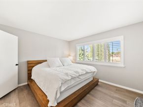 1985 Rolling Vista Drive 54, Lomita CA 90717