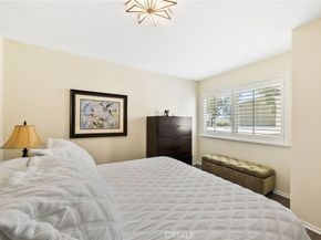 1985 Rolling Vista Drive 54, Lomita CA 90717
