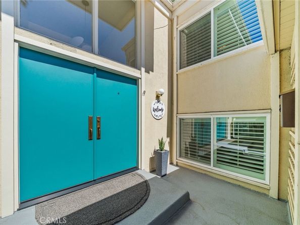 1985 Rolling Vista Drive 54, Lomita CA 90717