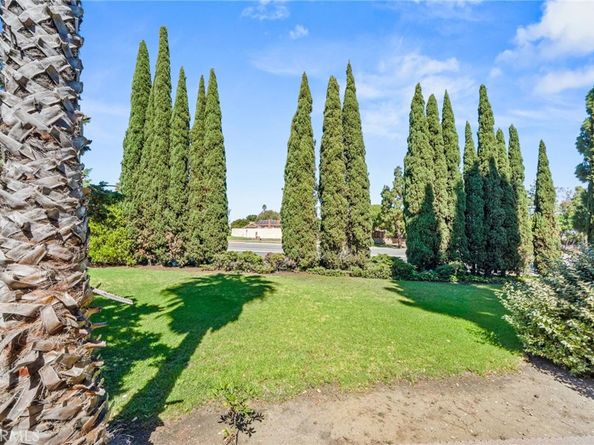 1985 Rolling Vista Drive 54, Lomita CA 90717