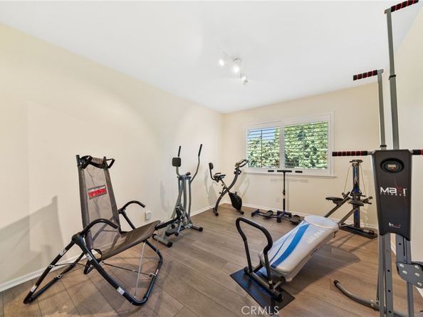 1985 Rolling Vista Drive 54, Lomita CA 90717
