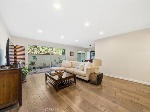 1985 Rolling Vista Drive 54, Lomita CA 90717