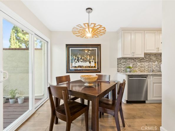 1985 Rolling Vista Drive 54, Lomita CA 90717