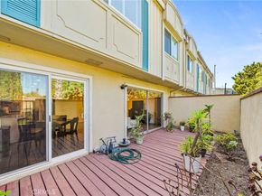 1985 Rolling Vista Drive 54, Lomita CA 90717