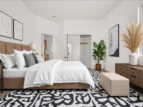 27321 Sahara Place, Laguna Niguel CA 92677