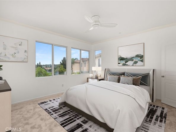 27321 Sahara Place, Laguna Niguel CA 92677