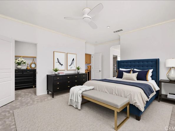 27321 Sahara Place, Laguna Niguel CA 92677