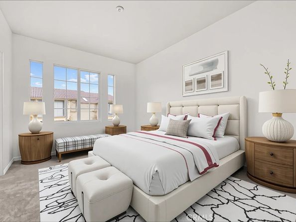 27321 Sahara Place, Laguna Niguel CA 92677