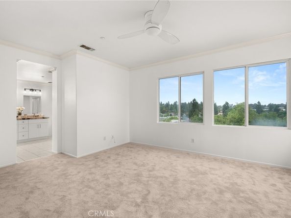 27321 Sahara Place, Laguna Niguel CA 92677
