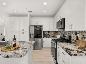 27321 Sahara Place, Laguna Niguel CA 92677