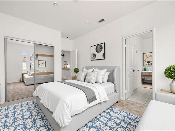 27321 Sahara Place, Laguna Niguel CA 92677