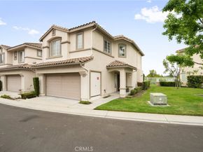 27321 Sahara Place, Laguna Niguel CA 92677