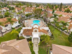 27321 Sahara Place, Laguna Niguel CA 92677