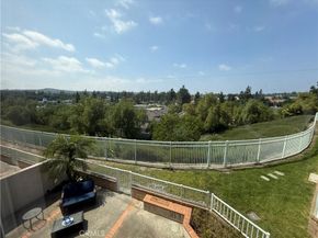 27321 Sahara Place, Laguna Niguel CA 92677