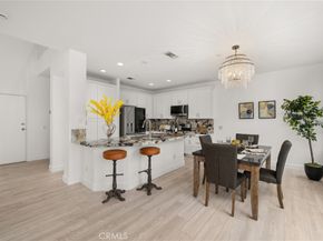 27321 Sahara Place, Laguna Niguel CA 92677